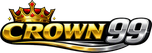 Crown 99 Logo